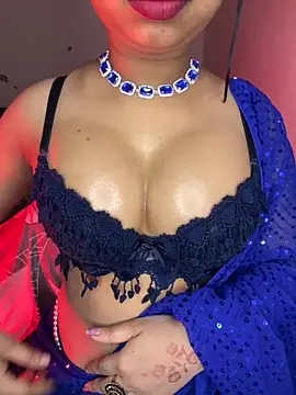 Snapshot of Hot-sexy222 chatting on 02.07.26 Hot-sexy222 online show from 02.07.26