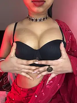 Snapshot of Hot-sexy222 chatting on 02.28.26 Hot-sexy222 online show from 02.28.26