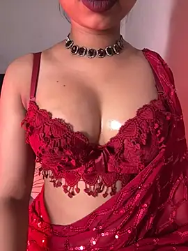 Hot-sexy222 online show from 07.05.26