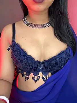 Hot-sexy222 online show from 07.20.26