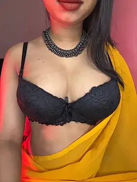 Hot-sexy222 online show from 07.21.26