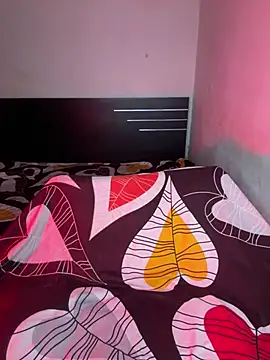 Hot-sexy222 online show from 07.21.26