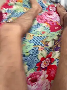 Snapshot of wickedaryan chatting on 03.15.25 wickedaryan online show from 03.15.25