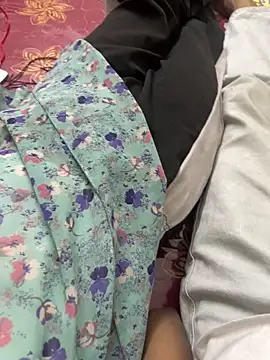 Snapshot of wickedaryan chatting on 03.21.26 wickedaryan online show from 03.21.26