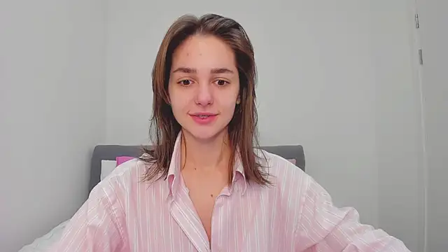 JudyAngil online show from 01.16.26