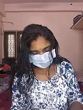 fuck6inch9 online show from 10.26.25