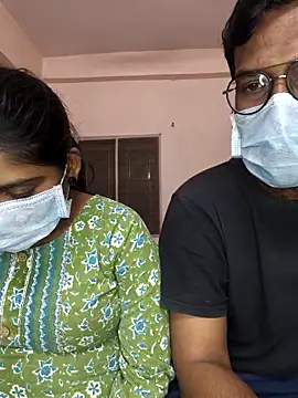 fuck6inch9 online show from 12.16.25