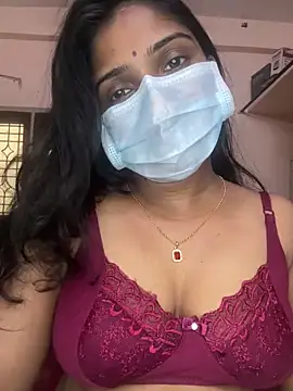 fuck6inch9 online show from 02.22.26