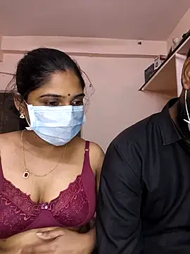 fuck6inch9 online show from 02.23.26