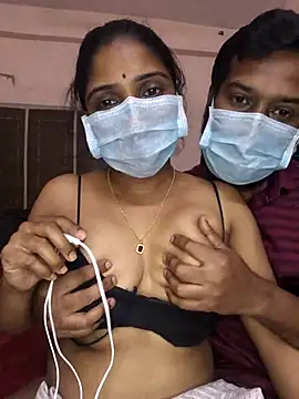 fuck6inch9 online show from 02.25.26