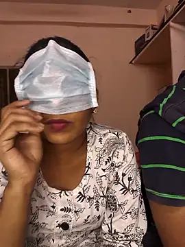 fuck6inch9 online show from 03.09.26