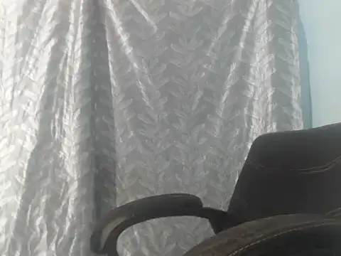 cute-priy online show from 05.05.26