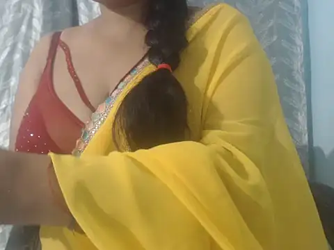 cute-priy online show from 05.07.26