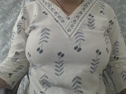 cute-priy online show from 06.13.26