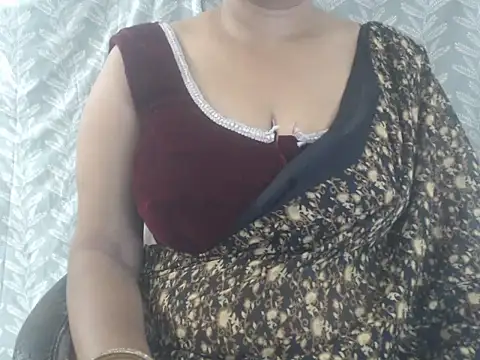 cute-priy online show from 07.10.26