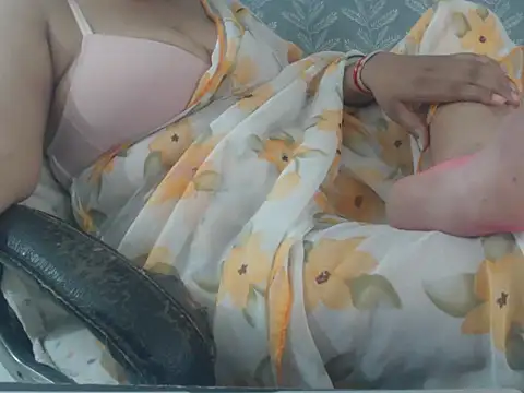 cute-priy online show from 07.28.26