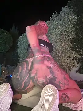 redNatified online show from 10.05.25