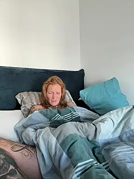 redNatified online show from 03.11.26