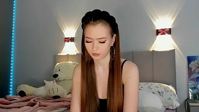 Snapshot of diana_nier chatting on 01.08.25 diana nier online show from 01.08.25