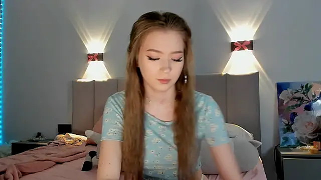 Snapshot of diana_nier chatting on 01.17.25 diana nier online show from 01.17.25