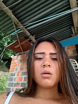 sexy-latin10 online show from 11.23.25