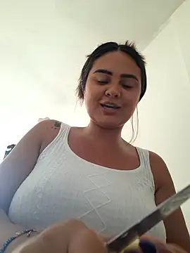 sexy-latin10 online show from 01.09.26