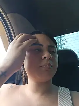 sexy-latin10 online show from 06.05.26