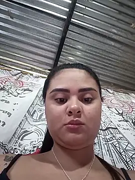 sexy-latin10 online show from 06.08.26