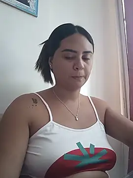 sexy-latin10 online show from 06.16.26