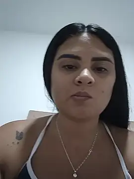 sexy-latin10 online show from 06.23.26