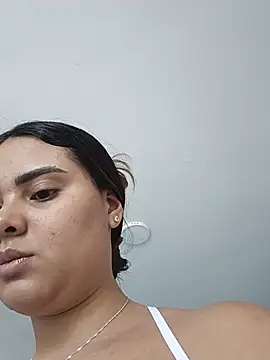 sexy-latin10 online show from 06.23.26