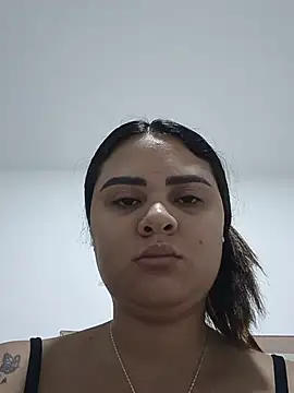 sexy-latin10 online show from 06.25.26