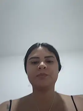 sexy-latin10 online show from 06.28.26