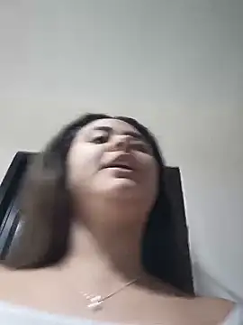sexy-latin10 online show from 06.29.26
