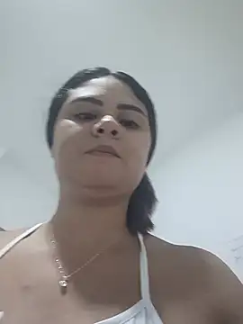 sexy-latin10 online show from 07.03.26