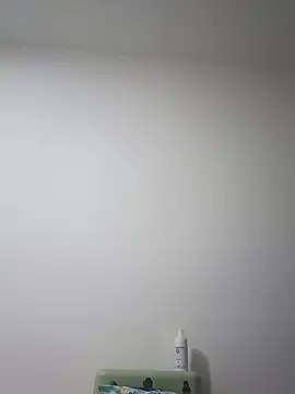 sexy-latin10 online show from 07.09.26