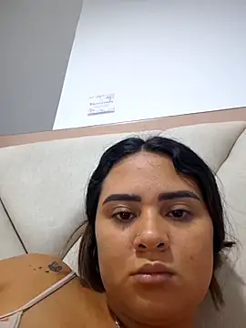 sexy-latin10 online show from 07.12.26