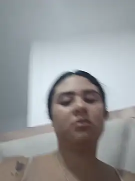 sexy-latin10 online show from 07.16.26