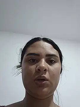 sexy-latin10 online show from 07.17.26