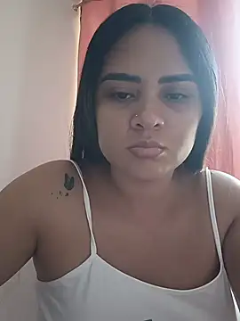 sexy-latin10 online show from 07.20.26