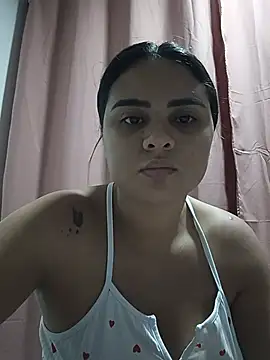 sexy-latin10 online show from 07.21.26