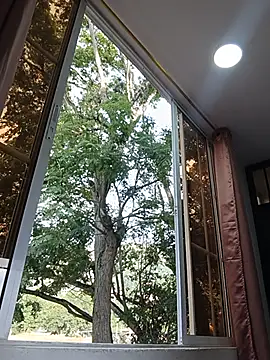 sexy-latin10 online show from 07.24.26