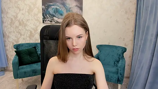 MileyWings online show from 01.13.25