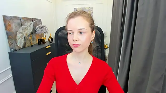 MileyWings online show from 04.24.26