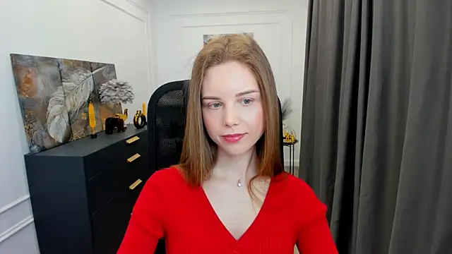 MileyWings online show from 04.29.26