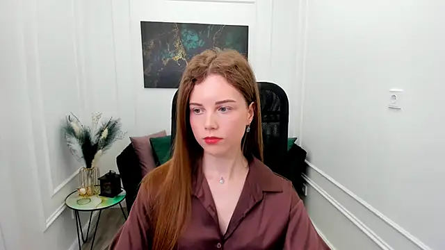 MileyWings online show from 06.16.26