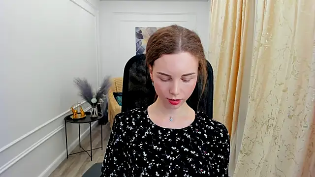 MileyWings online show from 06.17.26