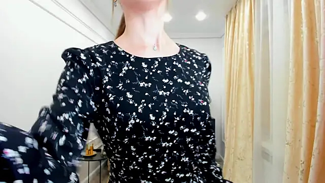 MileyWings online show from 06.21.26