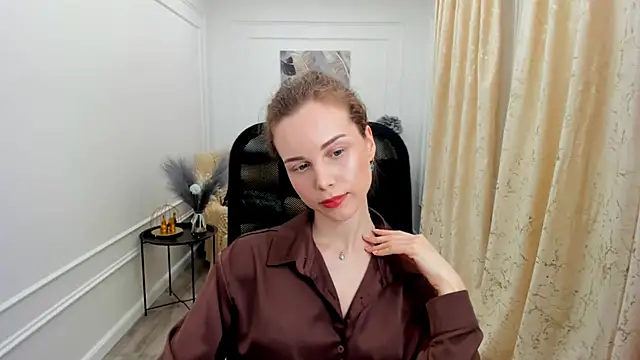 MileyWings online show from 06.22.26
