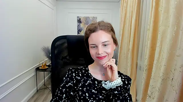 MileyWings online show from 06.23.26